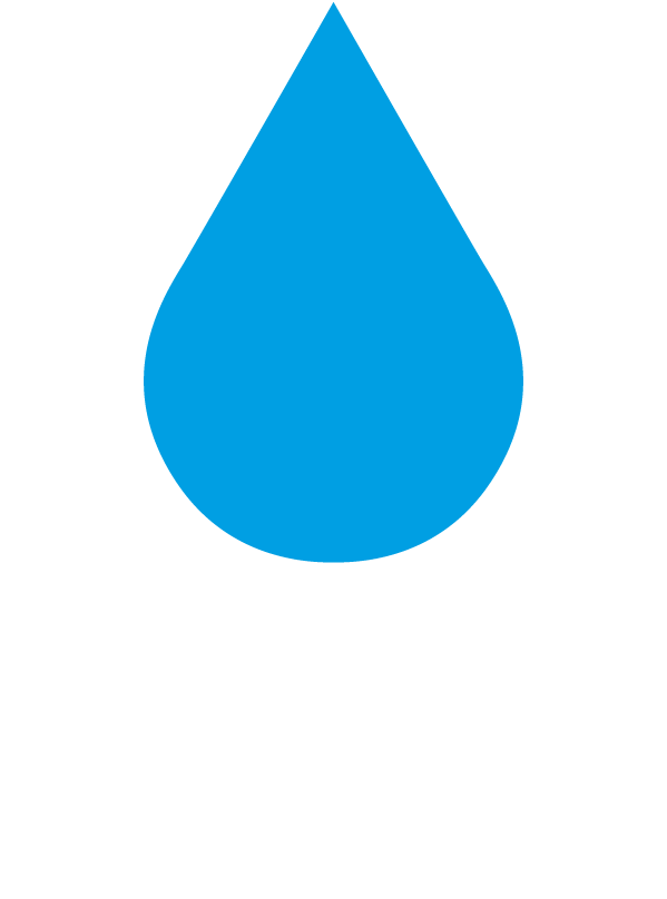 Logo - Swedish Hydro Solutions